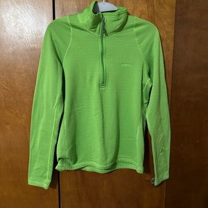 Patagonia R1 - Size Small (Women’s)